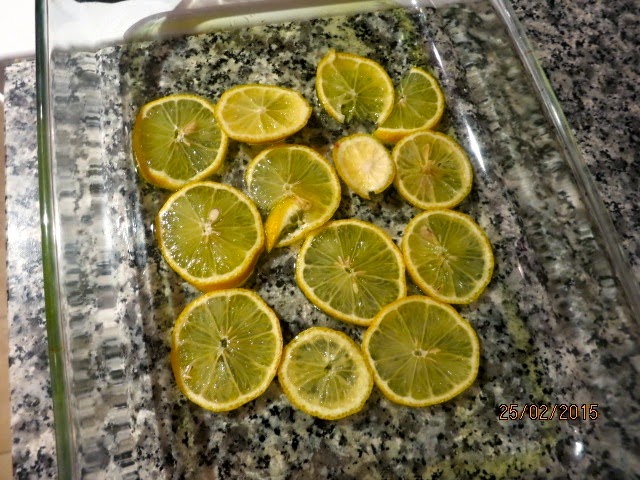 ΠΊΡΡΠΈΡΠ° Π² Π΄ΡΡ
ΠΎΠ²ΠΊΠ΅ Ρ Π»ΠΈΠΌΠΎΠ½ΠΎΠΌ ΠΈ Π»ΡΠΊΠΎΠΌ. Π‘ΠΌΠΎΡΡΠ΅ΡΡ ΡΠΎΡΠΎ ΠΊΡΡΠΈΡΠ° Π² Π΄ΡΡ
ΠΎΠ²ΠΊΠ΅ Ρ Π»ΠΈΠΌΠΎΠ½ΠΎΠΌ ΠΈ Π»ΡΠΊΠΎΠΌ. Π‘ΠΌΠΎΡΡΠ΅ΡΡ ΠΊΠ°ΡΡΠΈΠ½ΠΊΡ ΠΊΡΡΠΈΡΠ° Π² Π΄ΡΡ
ΠΎΠ²ΠΊΠ΅ Ρ Π»ΠΈΠΌΠΎΠ½ΠΎΠΌ ΠΈ Π»ΡΠΊΠΎΠΌ. ΠΠ°ΡΡΠΈΠ½ΠΊΠ° ΠΏΡΠΎ ΠΊΡΡΠΈΡΠ° Π² Π΄ΡΡ
ΠΎΠ²ΠΊΠ΅ Ρ Π»ΠΈΠΌΠΎΠ½ΠΎΠΌ ΠΈ Π»ΡΠΊΠΎΠΌ. Π€ΠΎΡΠΎ ΠΊΡΡΠΈΡΠ° Π² Π΄ΡΡ
ΠΎΠ²ΠΊΠ΅ Ρ Π»ΠΈΠΌΠΎΠ½ΠΎΠΌ ΠΈ Π»ΡΠΊΠΎΠΌ ΠΊΡΡΠΈΡΠ° Π² Π΄ΡΡ
ΠΎΠ²ΠΊΠ΅ Ρ Π»ΠΈΠΌΠΎΠ½ΠΎΠΌ ΠΈ Π»ΡΠΊΠΎΠΌ. Π‘ΠΌΠΎΡΡΠ΅ΡΡ ΡΠΎΡΠΎ ΠΊΡΡΠΈΡΠ° Π² Π΄ΡΡ
ΠΎΠ²ΠΊΠ΅ Ρ Π»ΠΈΠΌΠΎΠ½ΠΎΠΌ ΠΈ Π»ΡΠΊΠΎΠΌ. Π‘ΠΌΠΎΡΡΠ΅ΡΡ ΠΊΠ°ΡΡΠΈΠ½ΠΊΡ ΠΊΡΡΠΈΡΠ° Π² Π΄ΡΡ
ΠΎΠ²ΠΊΠ΅ Ρ Π»ΠΈΠΌΠΎΠ½ΠΎΠΌ ΠΈ Π»ΡΠΊΠΎΠΌ. ΠΠ°ΡΡΠΈΠ½ΠΊΠ° ΠΏΡΠΎ ΠΊΡΡΠΈΡΠ° Π² Π΄ΡΡ
ΠΎΠ²ΠΊΠ΅ Ρ Π»ΠΈΠΌΠΎΠ½ΠΎΠΌ ΠΈ Π»ΡΠΊΠΎΠΌ. Π€ΠΎΡΠΎ ΠΊΡΡΠΈΡΠ° Π² Π΄ΡΡ
ΠΎΠ²ΠΊΠ΅ Ρ Π»ΠΈΠΌΠΎΠ½ΠΎΠΌ ΠΈ Π»ΡΠΊΠΎΠΌ