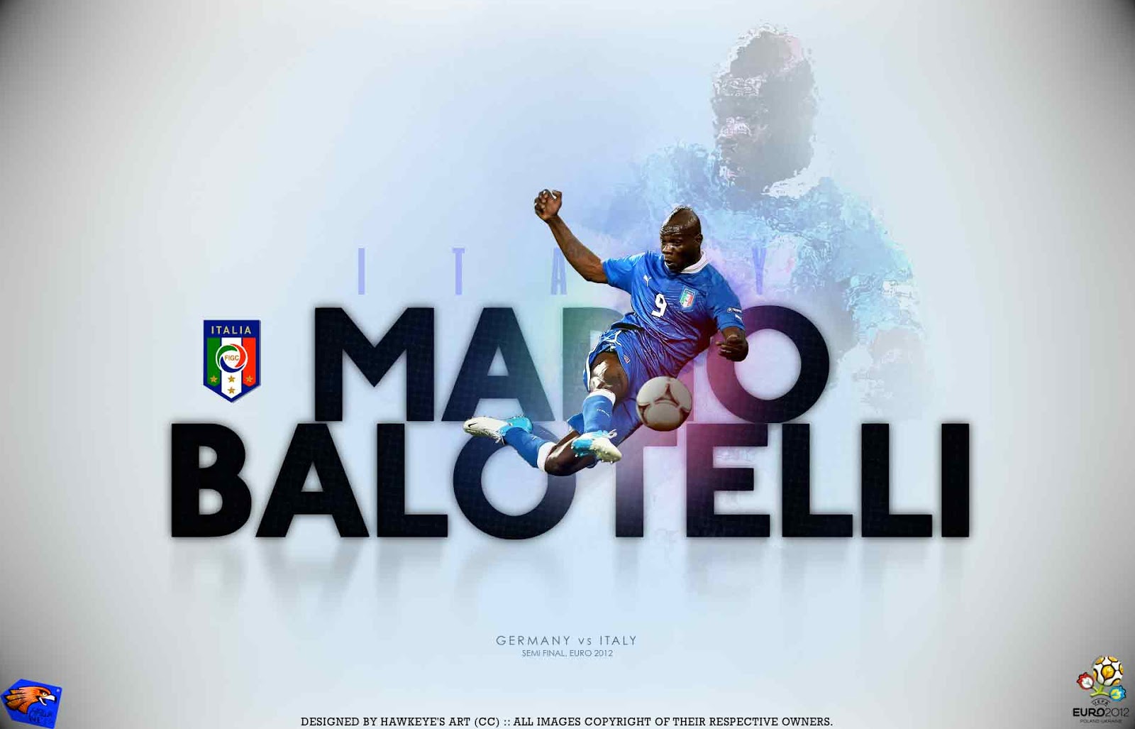 http://1.bp.blogspot.com/-CuTsCs0FF6A/UPnsCpMJ92I/AAAAAAAAPL8/65zvpHGE_UI/s1600/Mario-Balotelli-2013-Wallpapers-HD-Italy-6.jpg