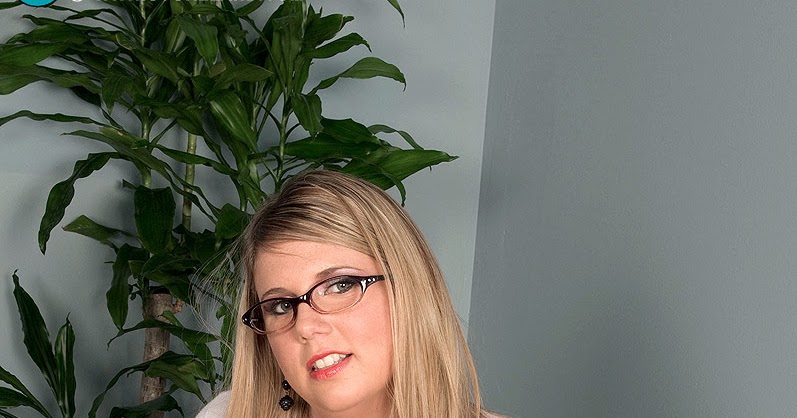 Michelle May May Day Scoreland | Hot Sex Picture