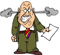 How To Write A Paper Without Annoying The Readers And Driving Them Crazy