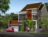 Rumah Minimalis