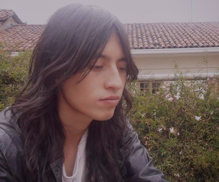 mujer busca hombre en alba cuneo chat con parejas mujer busca hombre en alba cuneo chat con parejas