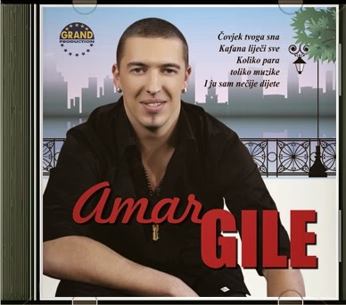 Amar Gile - Covjek Tvoga Sna (2013) Amar+Gile+-+Covjek+Tvoga+Sna+(2013)