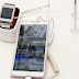 How to Build Wearable Apps for Android Wearable Tech Gadgets - Guide & Tutorial