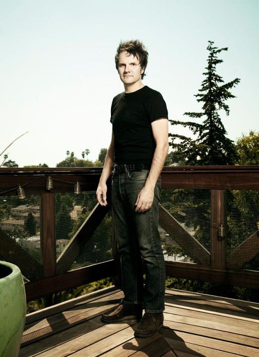 Randy Newman Discography Rare