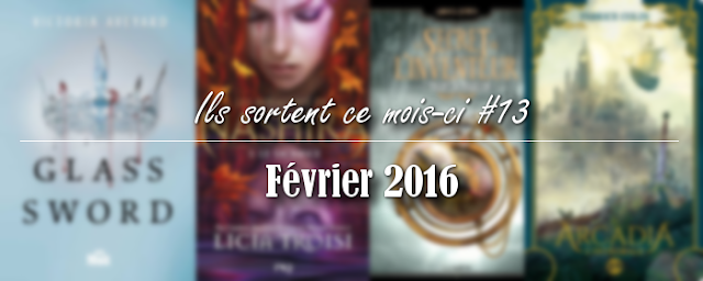 publications-février-2016-nouveau-livre
