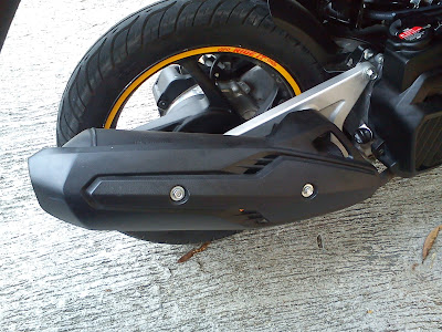 Really Cheap Tires Ukuran Ban Vario 125 Really Cheap Tires Ukuran Ban Vario 125