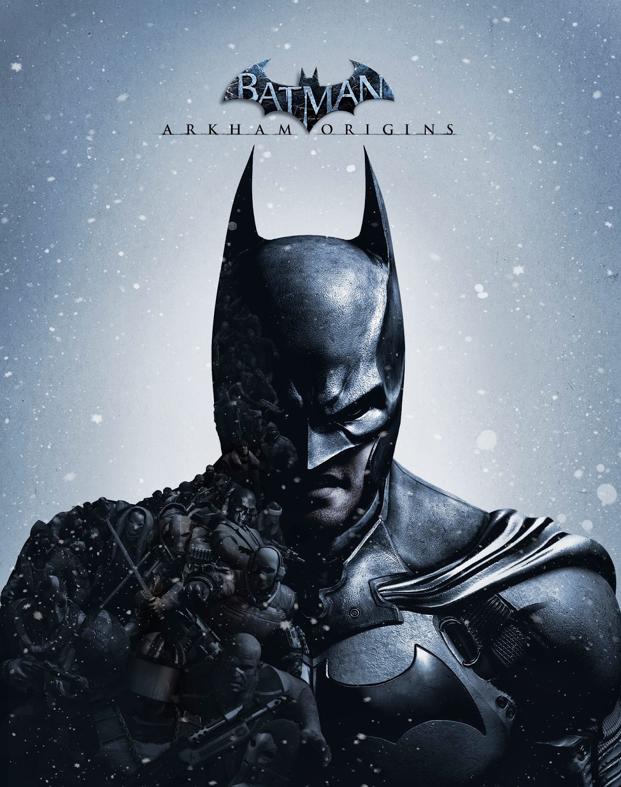 “Batman: Arkham Origins” será dublado e legendado em Português Brasileiro Batman_Arkham_Origins_Cover+original_BatmanBrasil