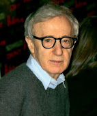 WOODY ALLEN (1935)