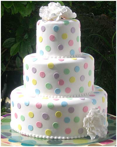 As such wedding cakes are an important aspect in the whole wedding planning As such wedding cakes are an important aspect in the whole wedding planning