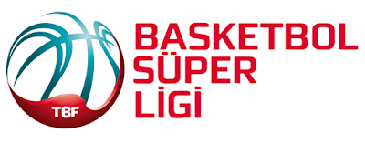 Basketbol Süper Ligi fikstürü çekildi..