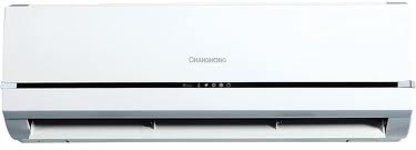 Harga Jual Denpoo Dds 155ci Platinum Ac Low Watt 1 2 Pk Selka Id