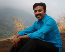 Rajesh hill-temples.blogspot.in