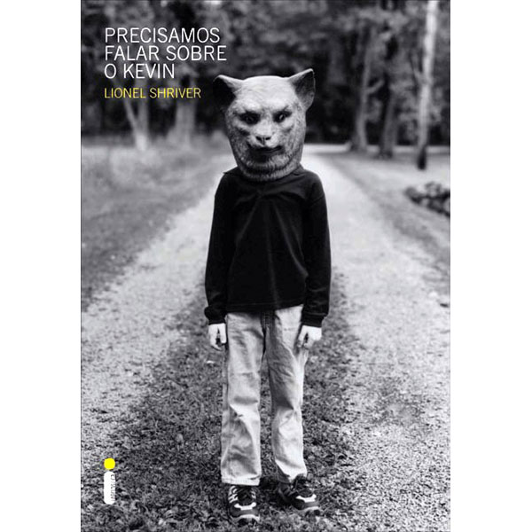 livro precisamos falar sobre kevin livro precisamos falar sobre kevin
