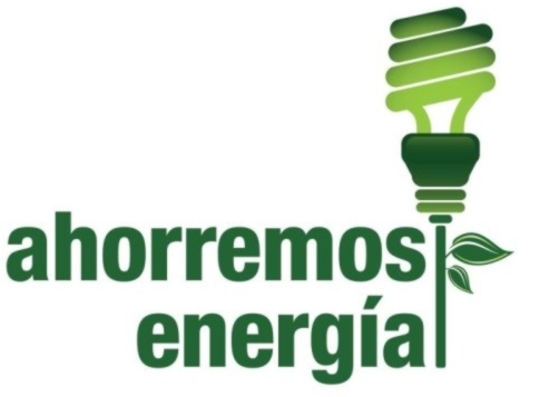 Tips De Ahorro De Energia En Venezuela