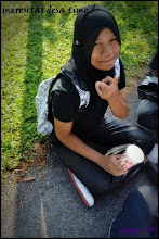 NUR EZZATUL ASMEIAH BT A.KADIR