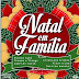 André Valadão é o único cantor evangélico a gravar música na coletânea de natal da Som Livre