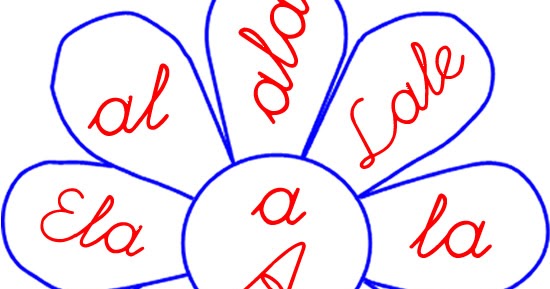 a sesi Resim 1. Grup Harfler Hece ve Kelime Çalişmalari - Ödev Kalemi