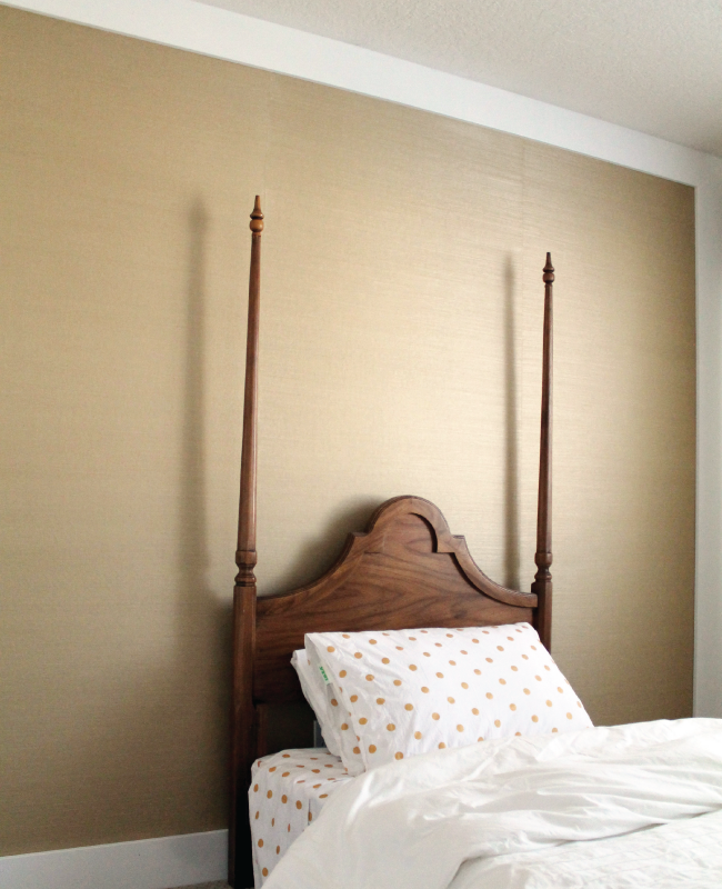 Trimmed Out And Butterflied Chris Loves Julia