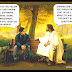 12 Life Lessons from Jesus That Everyone Should Read Before They Die