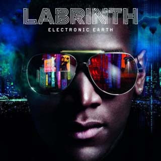 Labrinth – Earthquake Remix Lyrics | Letras | Lirik | Tekst | Text | Testo | Paroles - Source: musicjuzz.blogspot.com