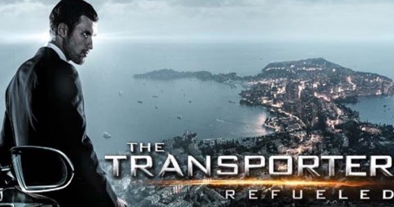 transporter 4 full movie in hindi dubbing dailymotion