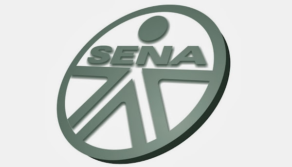 WEB WWW SENA EDU CO web www sena edu co: