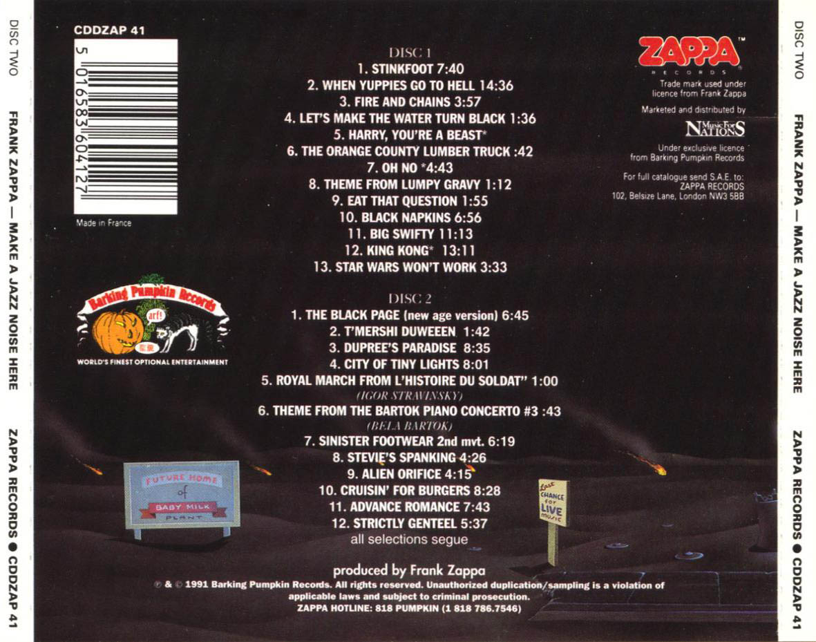 Wide Range of Scaffold Towers for Hire - Lakeside-Hire