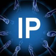 IP Changer