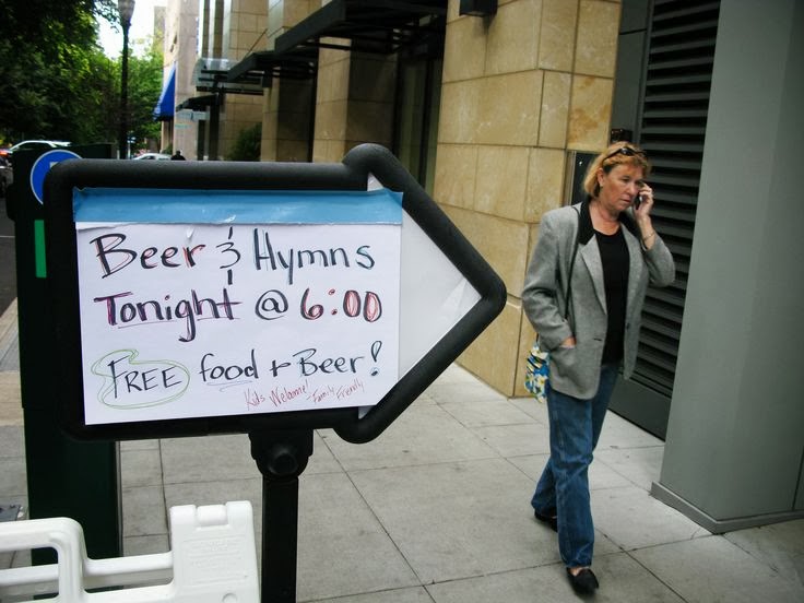 church-free-beer-sign.jpg