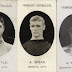 Taddy & Co. - Prominent Footballers (1907) (2)