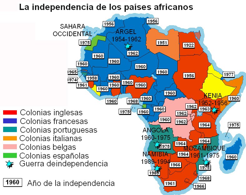 Descolonizacion+de+Africa+mapa.jpg+2