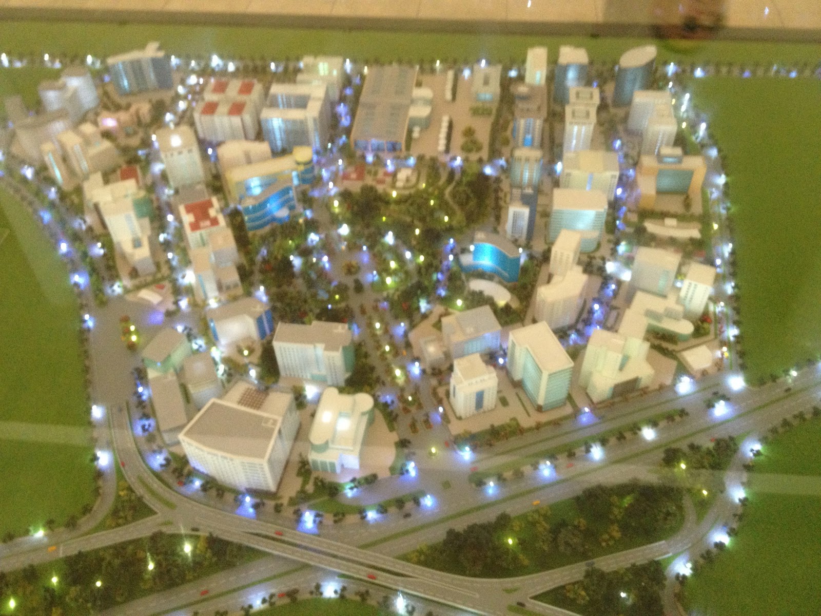 computer programming poster