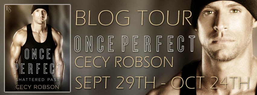 http://www.tastybooktours.com/2014/07/once-perfect-shattered-past-1-by-cecy.html