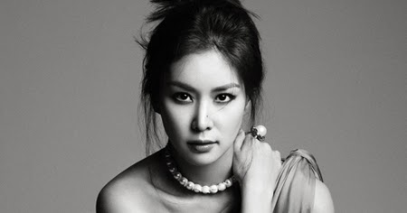 Go So Young Opens Up on Her Marriage with Jang Dong Gun | kpopunli