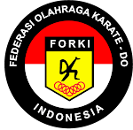 BANDUNG KARATE CLUB SMPN 3 RANCAEKEK