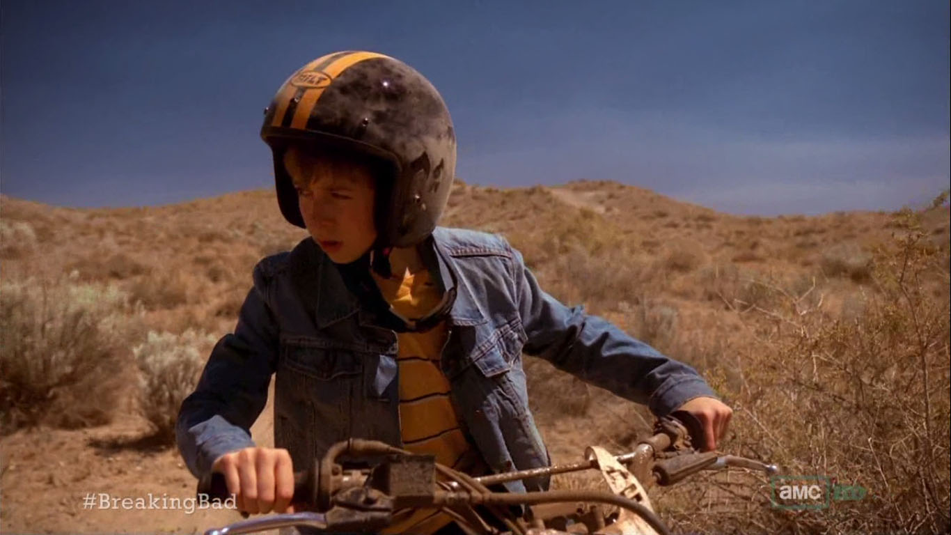 Cockeyed Caravan January 2013