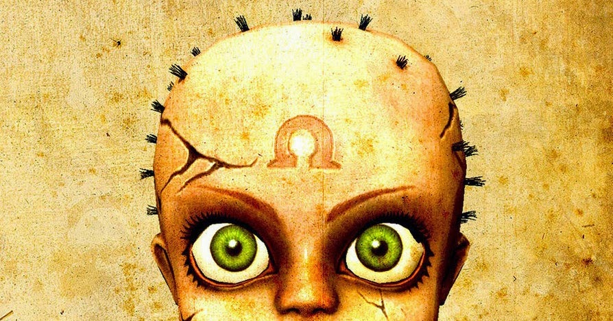 Alice Madness Returns Soundtrack Alice Madness Returns Soundtrack