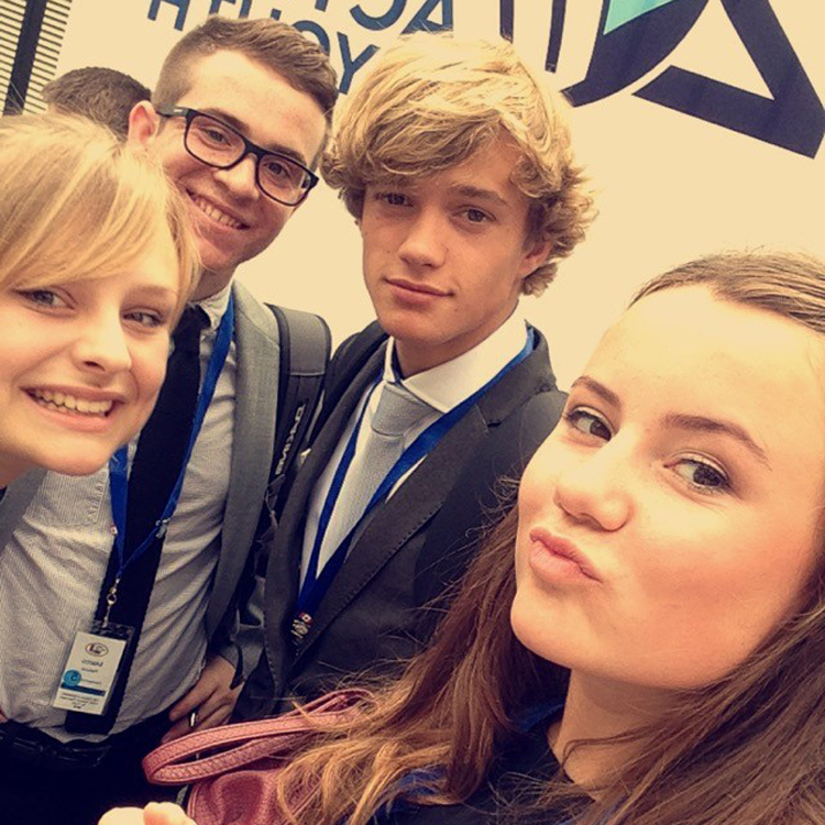 Cala Riley Mafia Prince Release Tour Teasers All Things