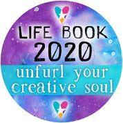 Life Book 2020