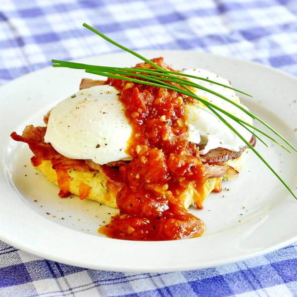 Rock Recipes The Best Food & Photos from my St. John's, Newfoundland