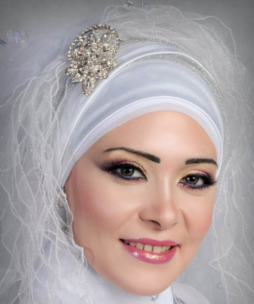 west swanzey single muslim girls In my role as a singles coach, so many of the muslim women over 30 i interact with who needs female professionals anyway too western. west swanzey single muslim girls In my role as a singles coach, so many of the muslim women over 30 i interact with who needs female professionals anyway too western.