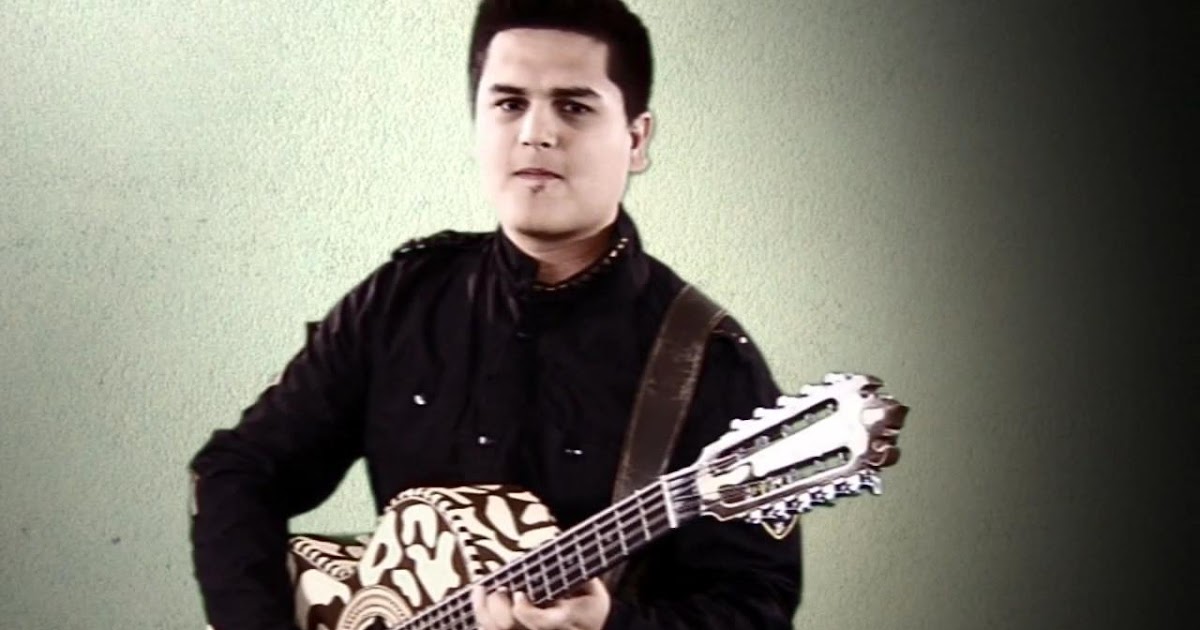 lizbeth v regulo caro lizbeth v regulo caro