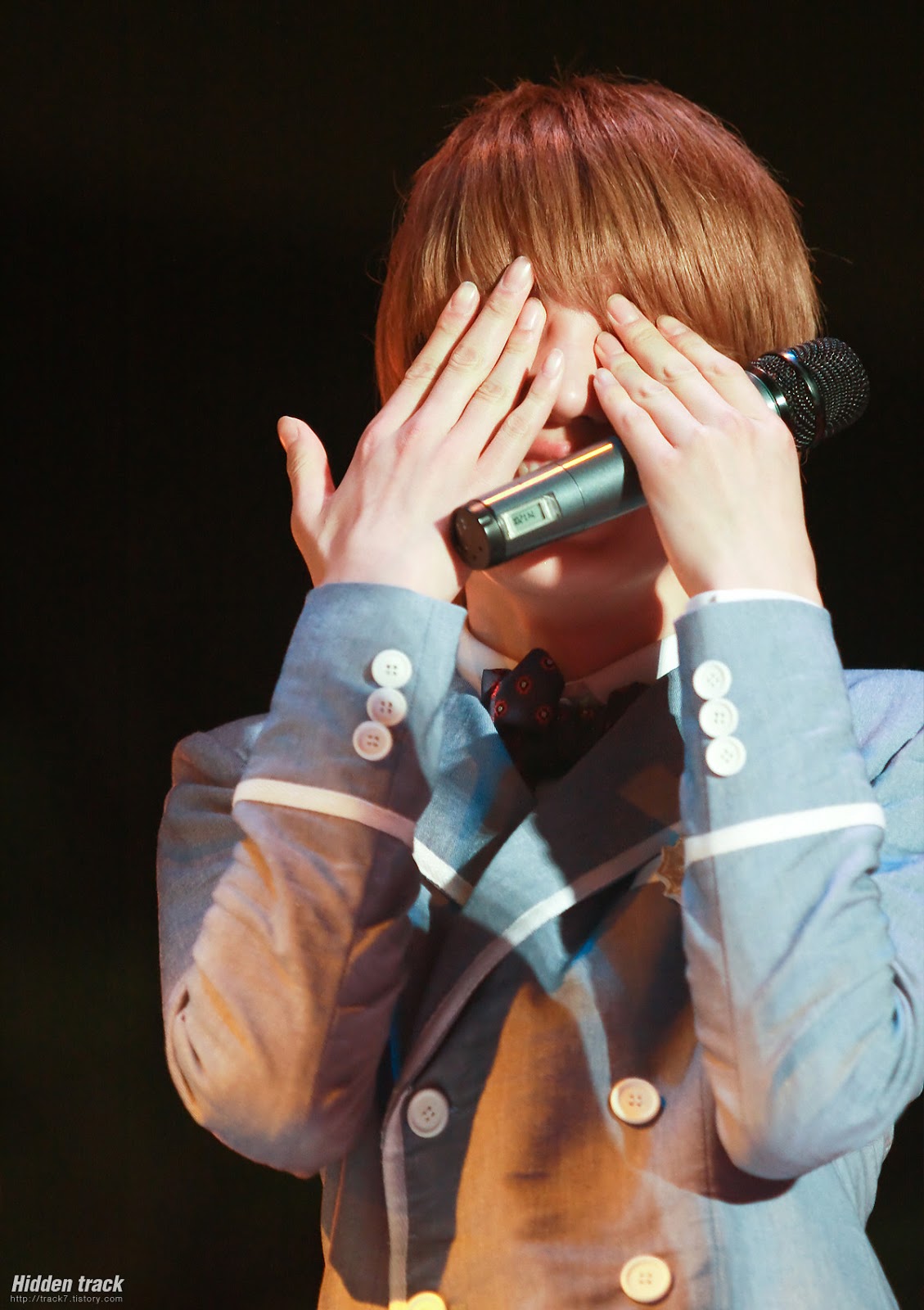 31%25EC%2595%25A0%25EA%25B8%25B0%25EC%25