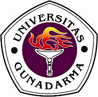 Universitas Gunadarma