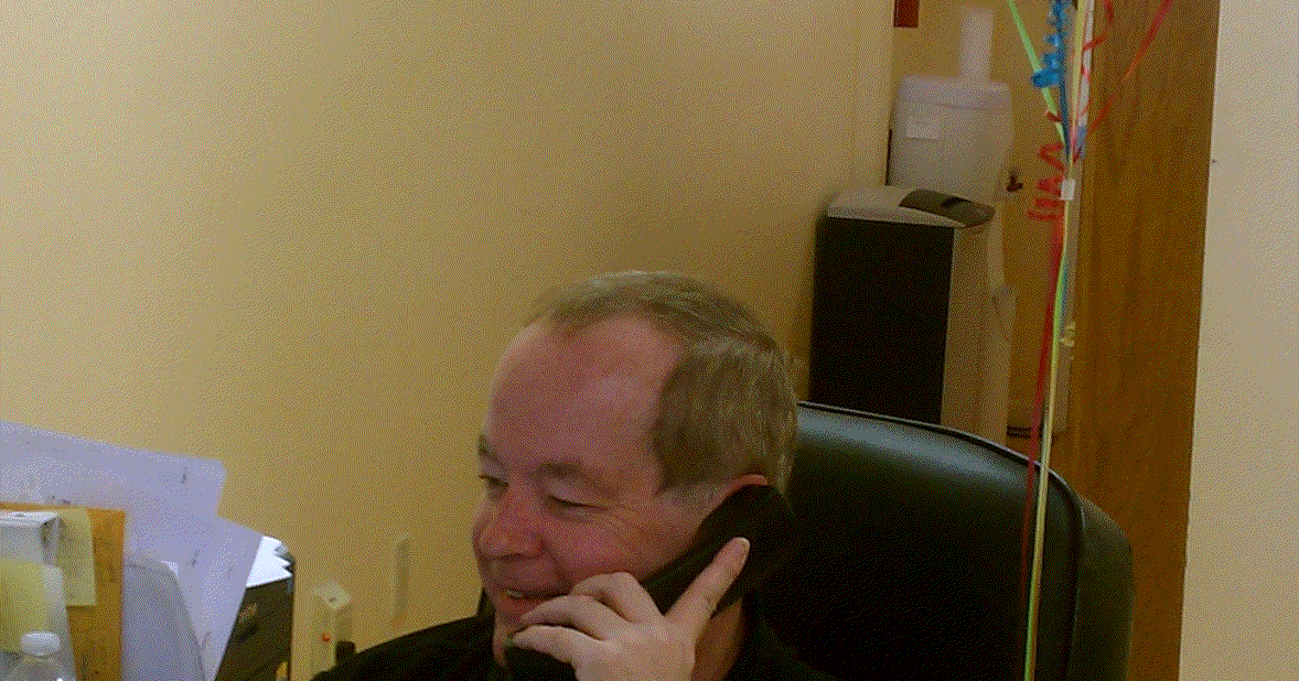 Pro America Insurance, Naples FL Protect Your Naples Area Seasonal