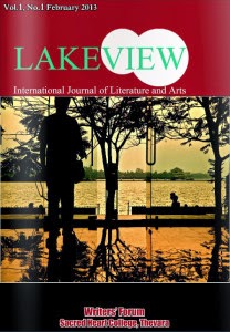 Lakeview