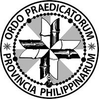 Dominican Province of the Philippines