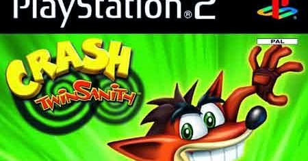 Crash ( Download Torrent)-tbp Crash ( Download Torrent)-tbp