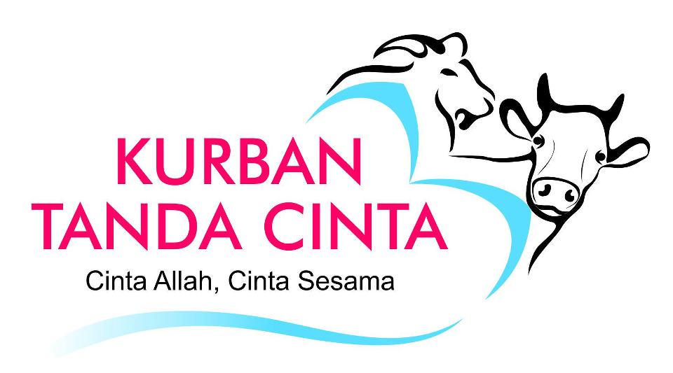 Super Kambing Qurban 1433h 2012m Qurban Tanda Cinta